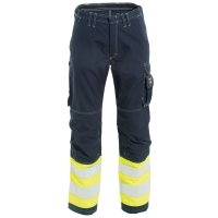 TRANEMO Tera TX Werkbroek 5821